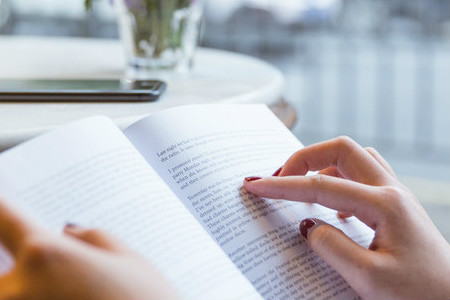 初級(jí)會(huì)計(jì)考生姓名中含有生僻字，無法打印報(bào)名表怎么辦？