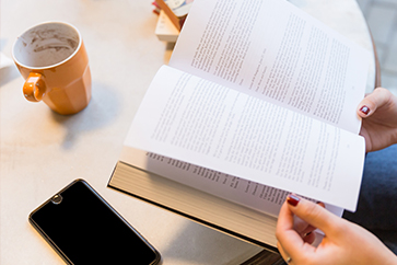 2018年稅務(wù)師考前熱點(diǎn)問題，這些內(nèi)容必須了解