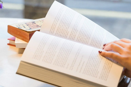 持會計證報名初級會計，如何修改會計管理系統(tǒng)已有單位、學歷信息？