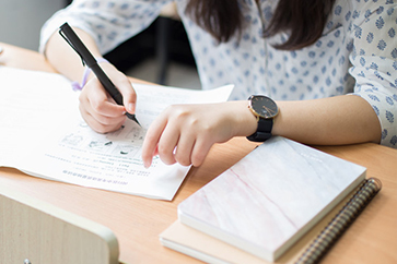 2019年稅務(wù)師考試報名條件有哪些？有變化嗎？