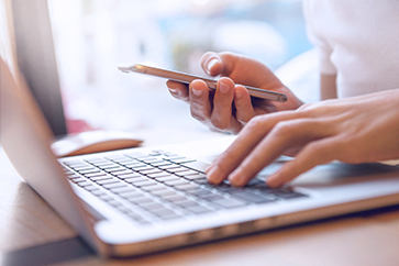 2018年《涉稅服務(wù)實務(wù)》每日考點：特殊經(jīng)營行為