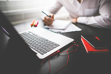 財(cái)務(wù)工作