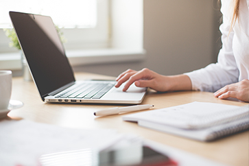 2018年《涉稅服務(wù)實(shí)務(wù)》每日一大題：出口貨物的賬務(wù)處理