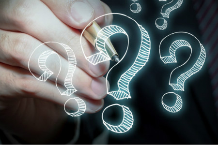 初級(jí)會(huì)計(jì)報(bào)名密碼忘記了怎么辦？如何找回？