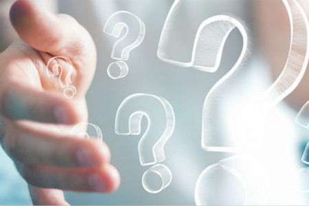 2019年初級(jí)會(huì)計(jì)報(bào)名信息表沒有出現(xiàn)打印提示怎么辦？