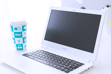 廣東考區(qū)2018年中級會計(jì)職稱考后資格復(fù)核通知