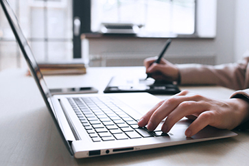 稅務(wù)師考后轉(zhuǎn)戰(zhàn)中級會計師