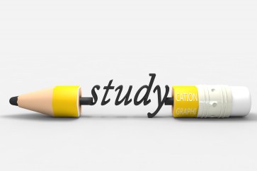 備考4月份CMA中文考試，需要克服哪些障礙？