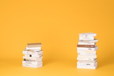 4月份CMA考試費(fèi)用是多少？有沒(méi)有什么優(yōu)惠活動(dòng)？