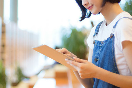 2019年初級會計報名資格如何審核？ 