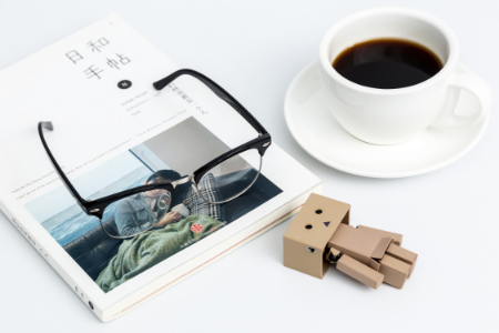 備考2019年初級(jí)會(huì)計(jì)，先學(xué)哪一科？