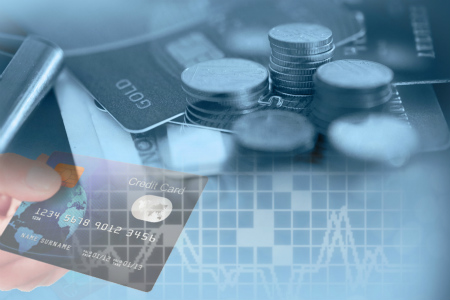 2019年初級會計報名網(wǎng)上繳費有哪些注意事項？能退費嗎？