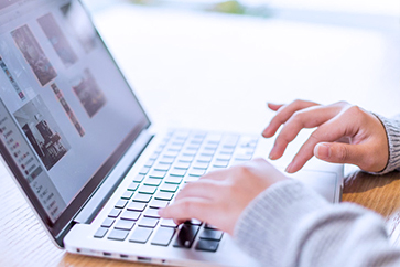 2018年《稅法一》每日考點:不得抵扣的進項稅的具體處理方法 2018年《稅法一》每日考點:不得抵扣的進項稅的具體處理方法