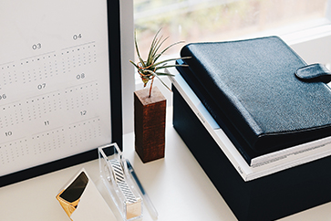 湛江考區(qū)2018年中級會計職稱考后資格復(fù)核通知