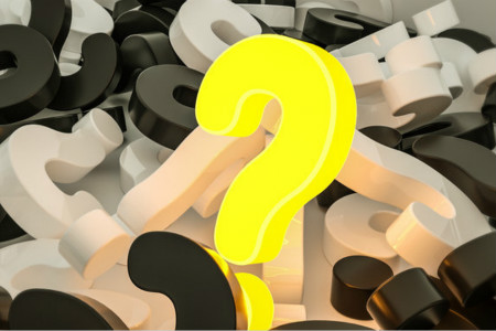 非首次報(bào)名初級會(huì)計(jì)職稱考試，還需要重新注冊嗎？