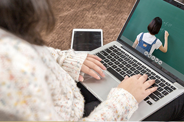 梅州考區(qū)2018年中級會(huì)計(jì)職稱考后資格復(fù)核通知