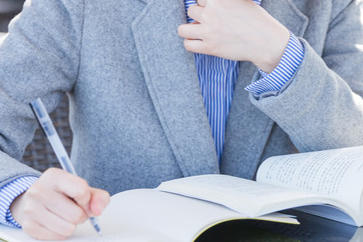 2018年稅務(wù)師考試，這些備考物品和注意事項(xiàng)不可忽略