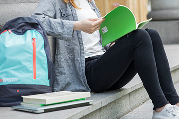 江蘇省2018年高級會計師資格考試合格標(biāo)準(zhǔn)