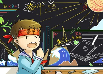 第一次參加CMA考試需要注意哪些事項(xiàng)？