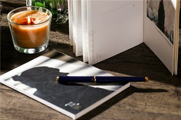 作為備考注會的必備物品，如何學(xué)好注會教材是關(guān)鍵