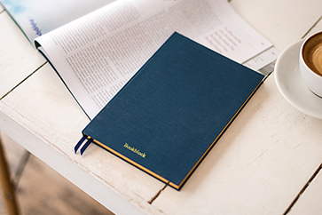 中級會計職稱圖書資訊