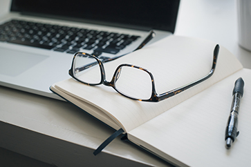 天津2018年稅務(wù)師考試成績什么時候公布？