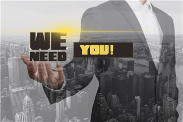 做好財務(wù)工作