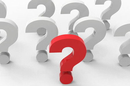 2019年初級會計網(wǎng)上繳費(fèi)后顯示報名不成功怎么辦？