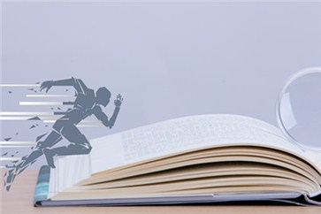 2019年注會報名時間是什么時候？需要符合什么條件？