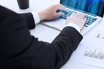 吉安市2018年中級會計職稱考后資格審核的公告