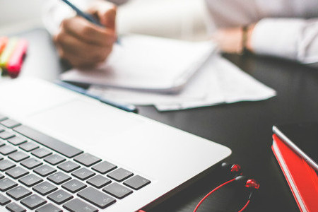 上海市2019年初級(jí)會(huì)計(jì)考試報(bào)名相關(guān)問題解答