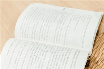 備考注冊會(huì)計(jì)師，不同學(xué)習(xí)階段該如何選擇備考資料？