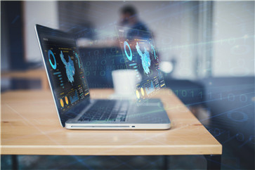 微博抽獎(jiǎng)