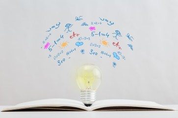 CMA報考條件有限制嗎？研究生能不能報考CMA？