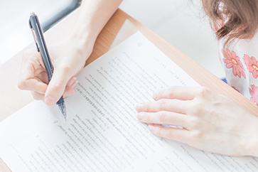 江蘇2019年注冊會計師考試報名什么時候開始？