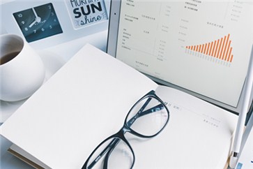 報考2018注會的考生，這些問題你還要持續(xù)關(guān)注