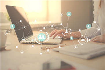 95后職場(chǎng)人