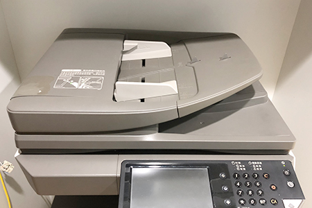 打印2019年初級會計報名信息表有什么用？