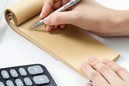 2019年初級會計考試報名，重復(fù)繳費了怎么辦理退費？