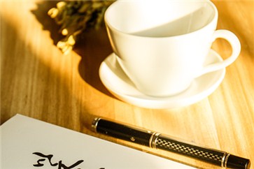 2018年注冊會(huì)計(jì)師的成績查詢時(shí)間公布了嗎？