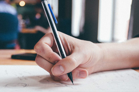 山西財(cái)政：初級(jí)會(huì)計(jì)報(bào)名數(shù)據(jù)項(xiàng)說(shuō)明及填寫方法