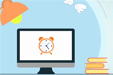 2019年注冊會計師報名前的這段時間，我們應該怎么學？