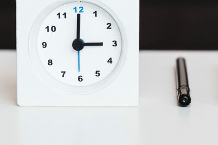 黑龍江、河南2019年初級會計報名入口11月19日開通