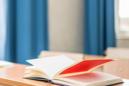 如何確認2019年初級會計報名已成功，不確認會有什么后果？