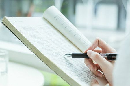 2019年初級會計(jì)職稱考試大綱什么時候發(fā)布？去哪找？