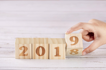 2019年初級會計報名后，繳費時間有限制嗎？