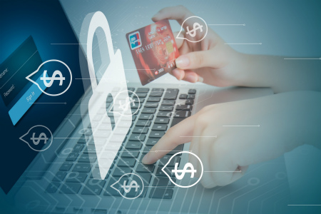 2019年初級(jí)會(huì)計(jì)報(bào)名網(wǎng)上繳費(fèi)對(duì)銀行卡有哪些要求？