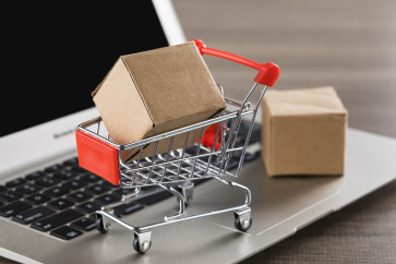 消費信貸產(chǎn)品