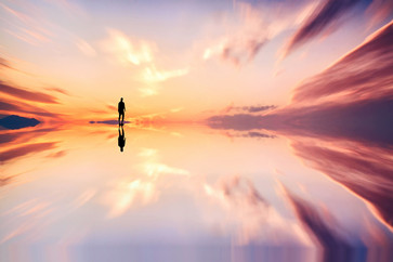 精神上的小資產(chǎn)階級