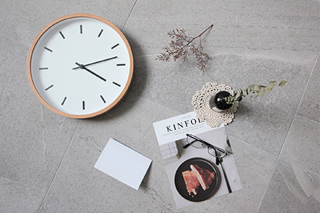 2019年中級會計報名是什么時候？成績有效期是多久？